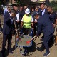 Почиње градња нове универзитетске зграде у Северној Митровици