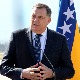 Додик: Добио сам позив из Тужилаштва БиХ