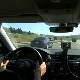 Полиција ће удвостручити патроле због учесталих удеса, спремни и пресретачи
