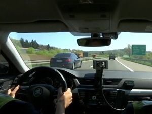 Полиција ће удвостручити патроле због учесталих удеса, спремни и пресретачи