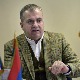 Пашалић: Пропусти полиције у случају "Стара капетанија", тражим утврђивање одговорности