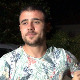 Бег Александра Цвејића из ужаса у Кабулу – поред наоружаних талибана до немачког војног авиона