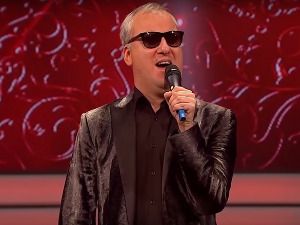 	Медаљон - Саша Матић 