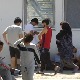 Да ли нас очекује нови талас миграната из Авганистана, шта кажу они којима је Србија већ дом 