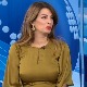 Матић: Враћају се страни туристи у Србију, девизни прилив већи за 33 одсто