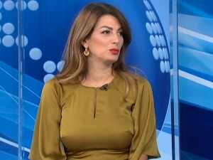 Матић: Враћају се страни туристи у Србију, девизни прилив већи за 33 одсто
