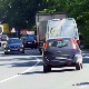 Јул је месец са највише саобраћајних несрећа, неприлагођена брзина најчешћи узрок