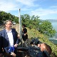 Вучић: До краја јуна нова Дунавска магистрала