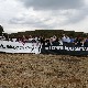 УНС захтева расветљавање судбине отетих новинара на Косову и Метохији
