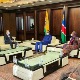 Србија Намибији донира 30.000 доза вакцина Спутњик В