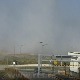 Скоро потпуно локализован пожар на депонији у Винчи