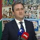 Афричке земље захвалне Србији за донирање вакцина