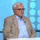 Професор Лалић: Сада је тренутак истине, нема дилеме да ли је вакцинација потребна или не