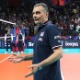 Терзић за РТС: Тактички перфектно, да не кажем моћно, него паметно