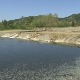 Трстеник кубури са водом, назире ли се крај проблемима