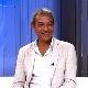 Кљајић о  јавном сервису: Кључ је у поверењу, едукативна функција од посебног значаја