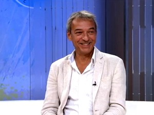 Кљајић о  јавном сервису: Кључ је у поверењу, едукативна функција од посебног значаја