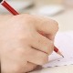Познати резултати мале матуре у августовском року