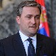 Селаковић: Озбиљна перспектива сарадње са Египтом, даје могућност излаза на трећа тржишта