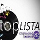 Топ листа 202