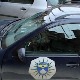 Дечак српске националности нападнут у центру Косовске Каменице