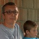 Отац дечака који је нападнут у Косовској Каменици: Пошаљеш дете у продавницу и врати се обливен крвљу