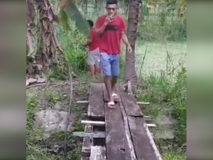 Пушење или здравље