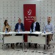 Сајам електричних аутомобила у септембру Новом Саду