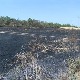 Пожар на депонији у Винчи потпуно локализован