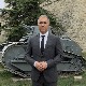 Годишњица завршетка битке на Церу; Стефановић: Победа малог народа великог срца