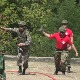Међународне војне игре у Србији: Екипе из шест земаља одмераваће снаге у дисциплини "Чувар реда“