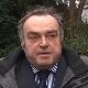 Преминуо доктор Душан Шћепановић