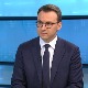 Петковић о пресуди Ивану Тодосијевићу: Приштина покушала да стави фластер на уста српском народу на КиМ