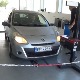 Гужве на техничким прегледима, негде се чека и 20 дана