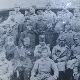 Банатско Вишњићево слави 100. рођендан и чува сећање на своје осниваче – добровољце из Великог рата