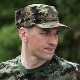 Војна академија