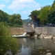 Порастао ниво Рзава, побољшано водоснабдевање – остаје апел за рационалну потрошњу