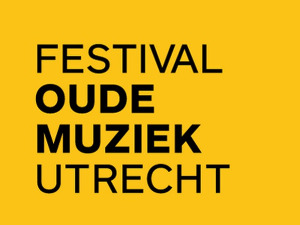 Директан пренос са Фестивала ране музике у Утрехту