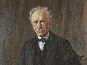 Опера – Рихард Штраус: Каваљер с ружом