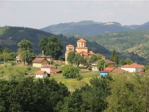 Дани Шилопајске панораме