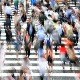 Мање рођених и више умрлих него прошле године