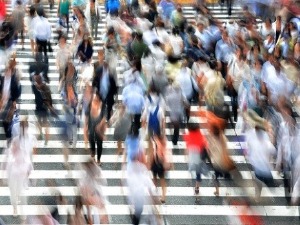 Мање рођених и више умрлих него прошле године