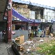 После пожара у Кинеском тржном центру – рачунају се губици, али власници не желе да оду