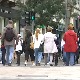 Млади у Србији одлазе од родитеља тек када закораче у четврту деценију – зашто тако касно