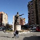 Са севера KиМ позивају Приштину да утврди одговорност за непоштовање Бриселског споразума
