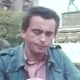 In memoriam Милан Лане Гутовић - Ерогена зона