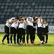 Фудбал: Партизан - Санта Клара, пренос