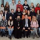 Патријарх Порфирије преко "Привредника" помаже студенте у Хрватској