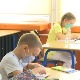 Почетак нове школске године велики тест за децу, родитеље и наставнике – од усхићења до стреса