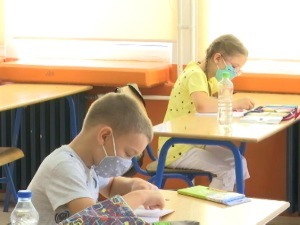 Почетак нове школске године велики тест за децу, родитеље и наставнике – од усхићења до стреса